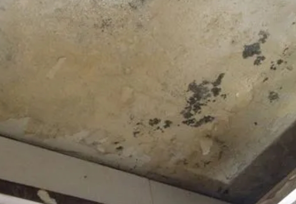 延寿阳台漏水维修公司分享下延寿卫生间渗水维修需要注意哪些问题。