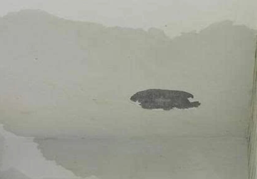 延寿卫生间漏水维修公司专业解读延寿卫生间防水的施工技术。